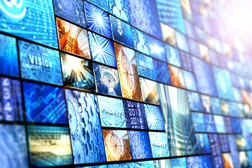 Ruth Stanat SIS Techscan