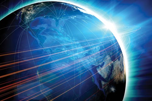 SIS One-Stop-Shopping