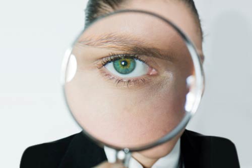 SIS Launches "Executive Intelligence"